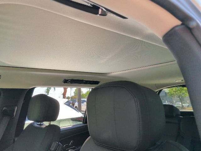 land rover range rover 2025 SALKPBE9XSA298439 image land rover range rover 2025 SALKPBE9XSA298439 image